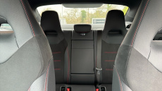 Mercedes-Benz CLA 180 AMG Line Executive 4dr Tip Auto Petrol Saloon